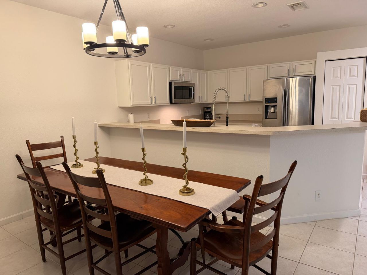 13428 Georgian Court, Wellington, FL 33414 Photo