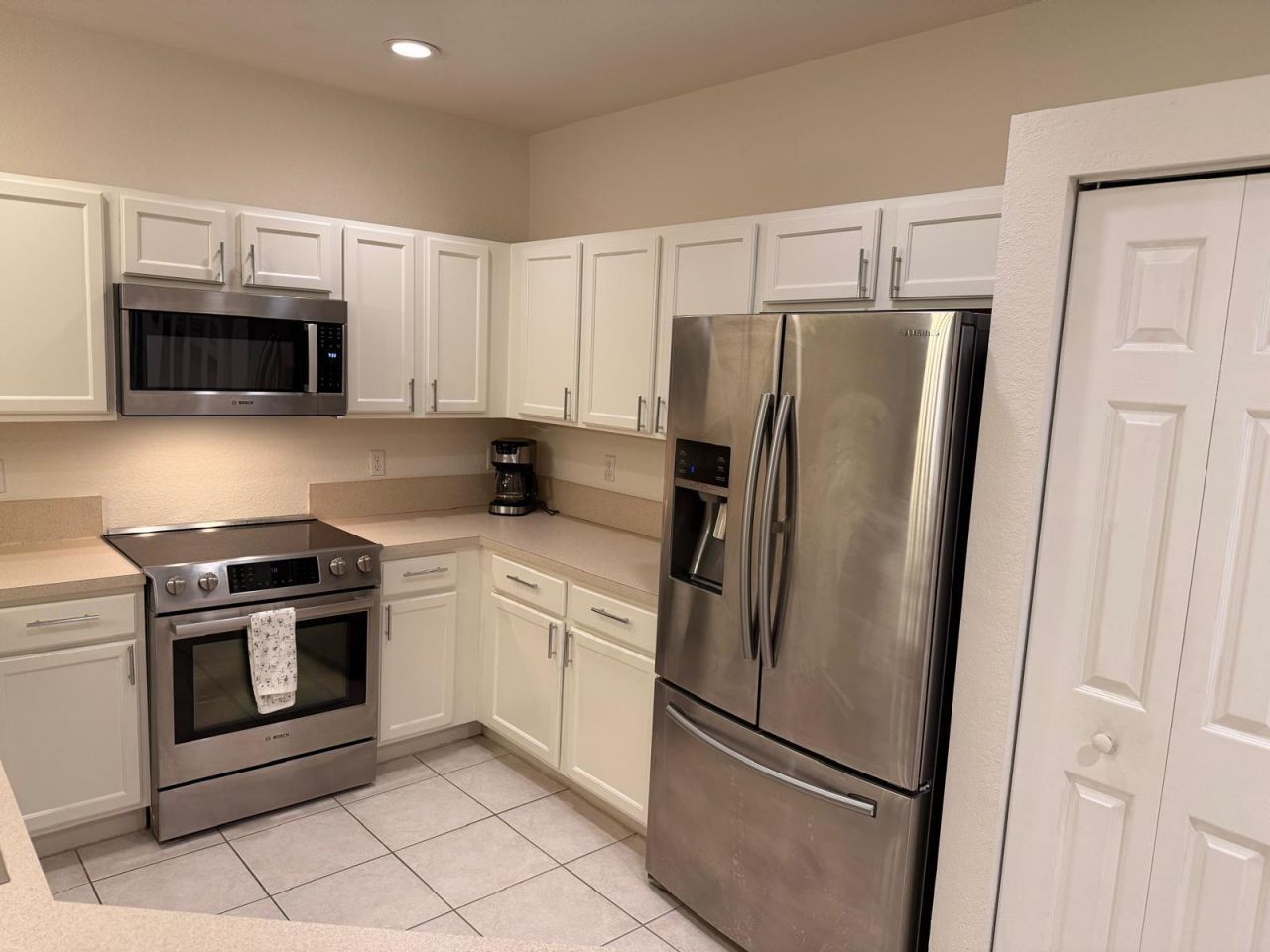 13428 Georgian Court, Wellington, FL 33414 Photo
