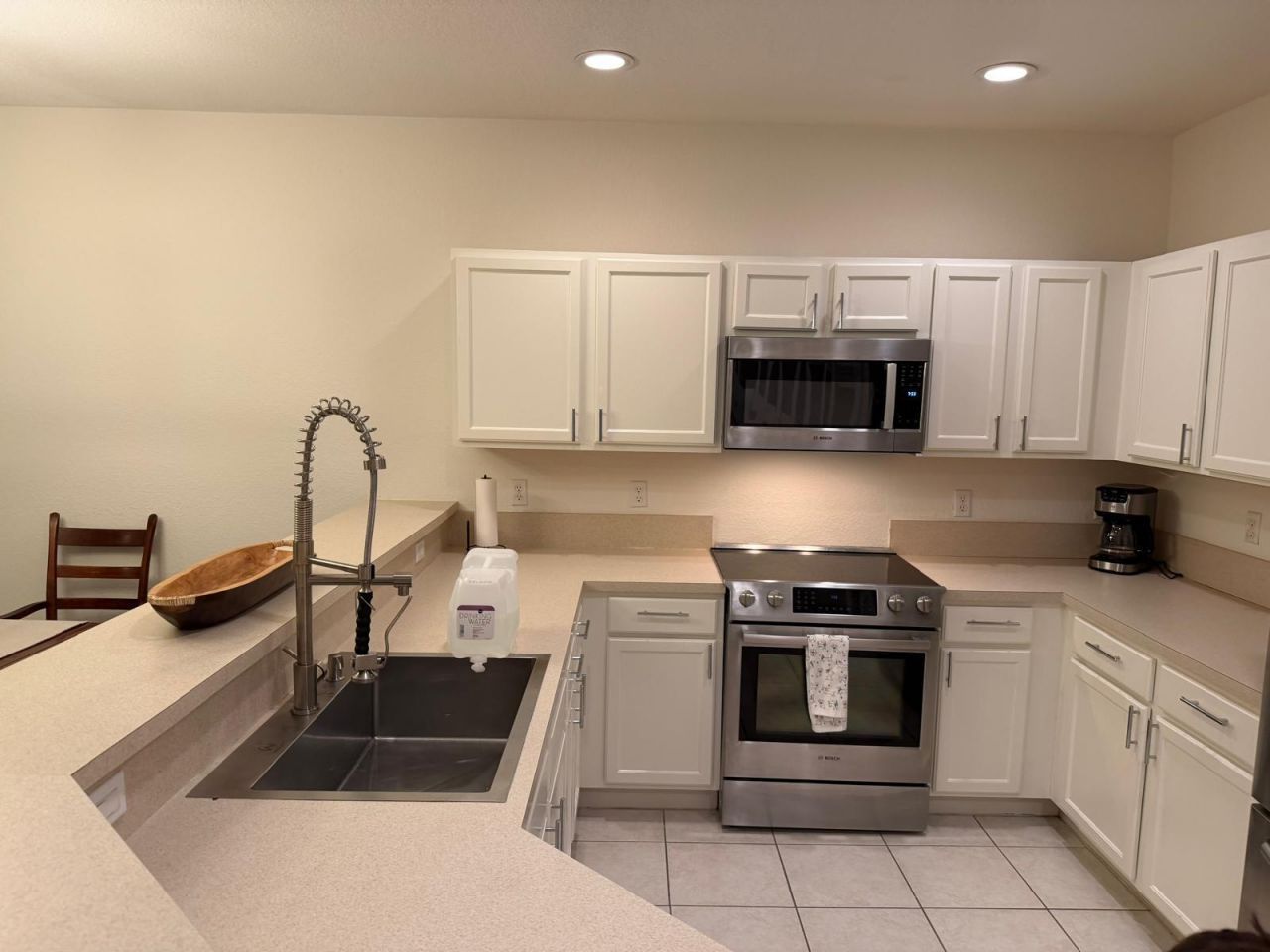 13428 Georgian Court, Wellington, FL 33414 Photo