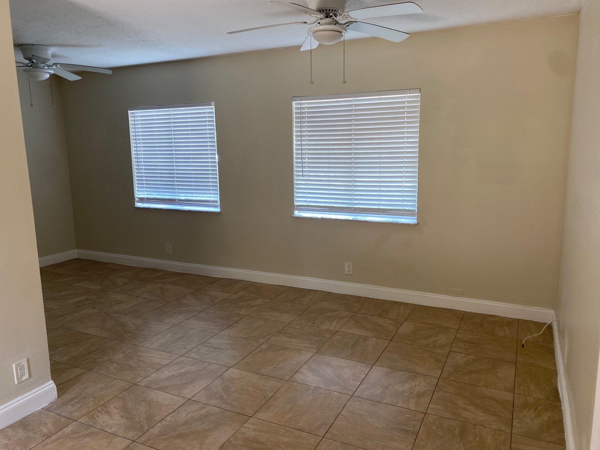 1444 Windsor Court, Unit 1, Fort Lauderdale, FL 33304 Photo