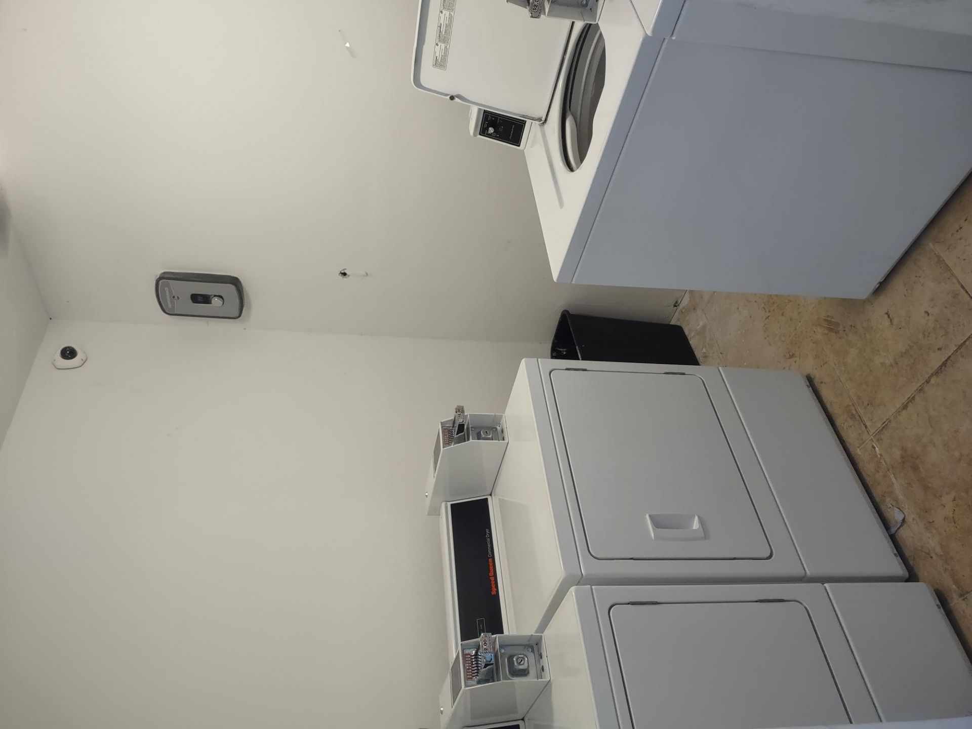 1444 Windsor Court, Unit 1, Fort Lauderdale, FL 33304 Photo