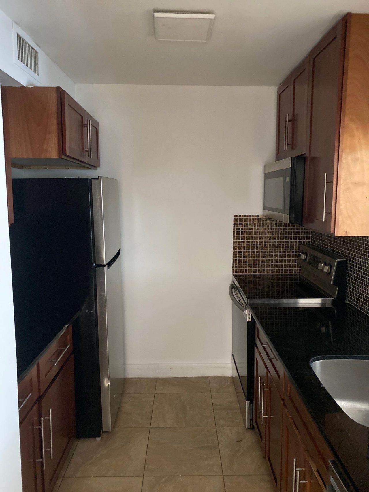1444 Windsor Court, Unit 1, Fort Lauderdale, FL 33304 Photo