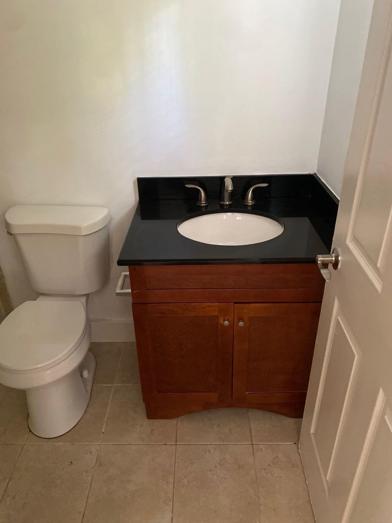 1444 Windsor Court, Unit 1, Fort Lauderdale, FL 33304 Photo