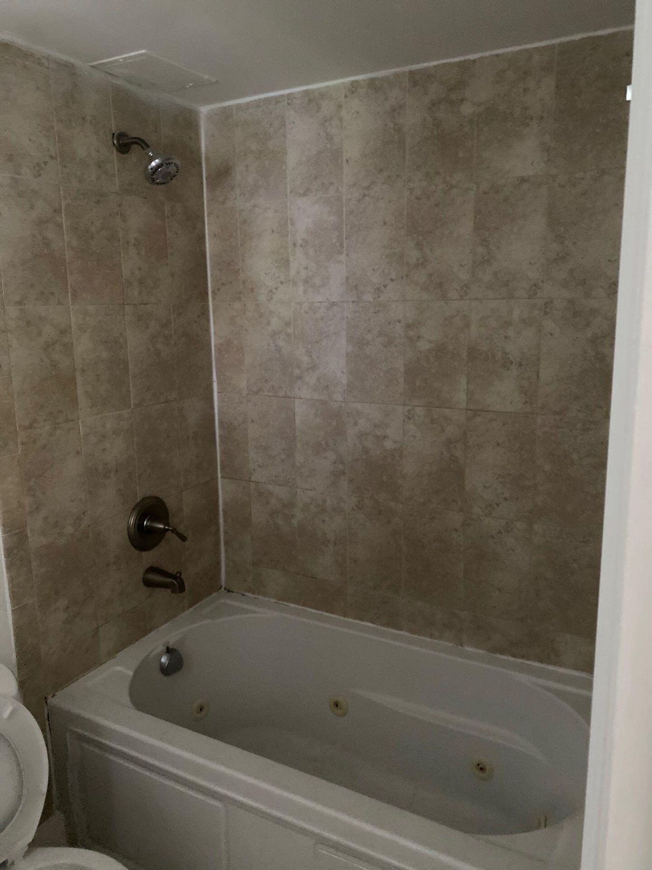 1444 Windsor Court, Unit 1, Fort Lauderdale, FL 33304 Photo