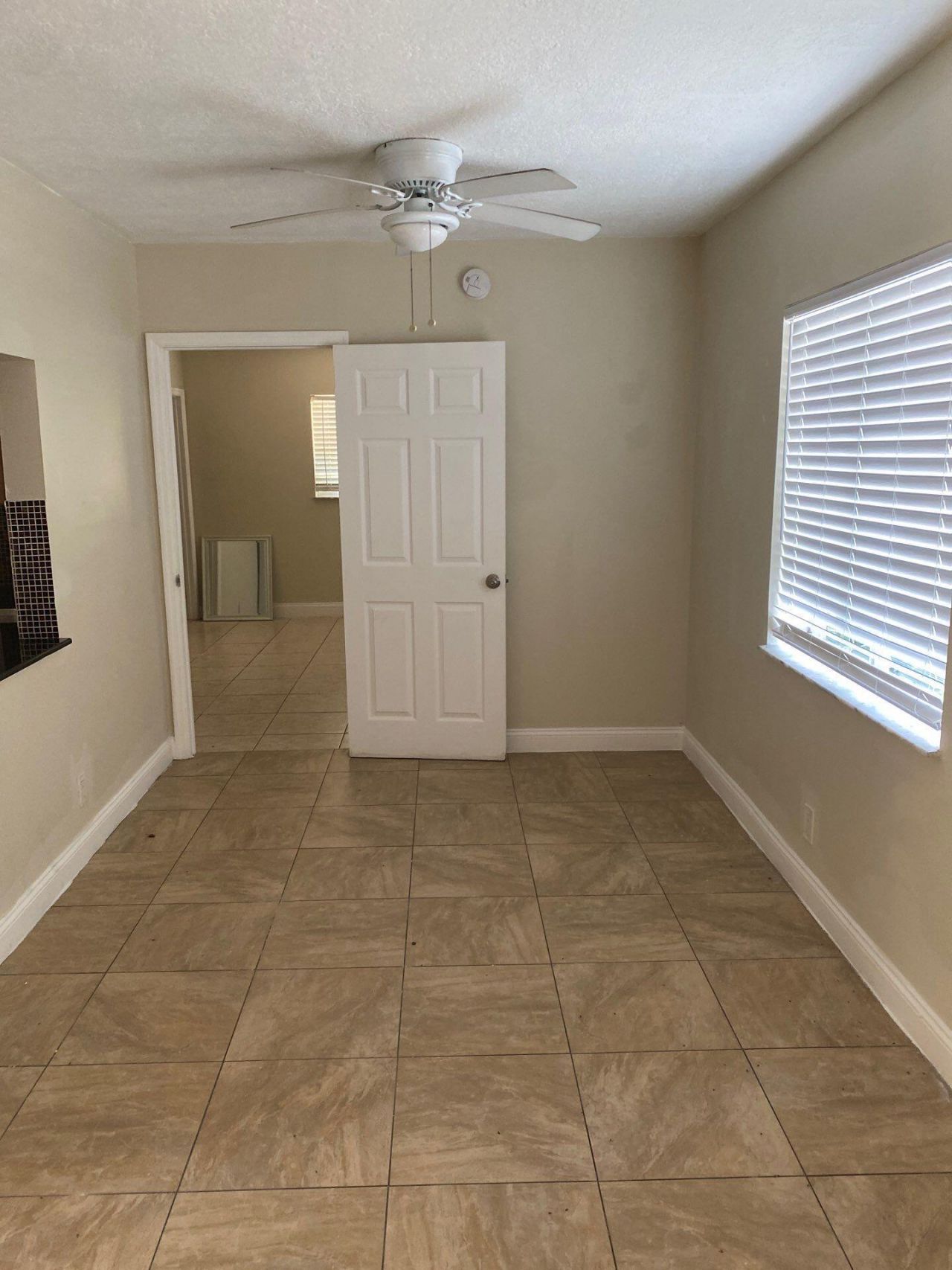 1444 Windsor Court, Unit 1, Fort Lauderdale, FL 33304 Photo