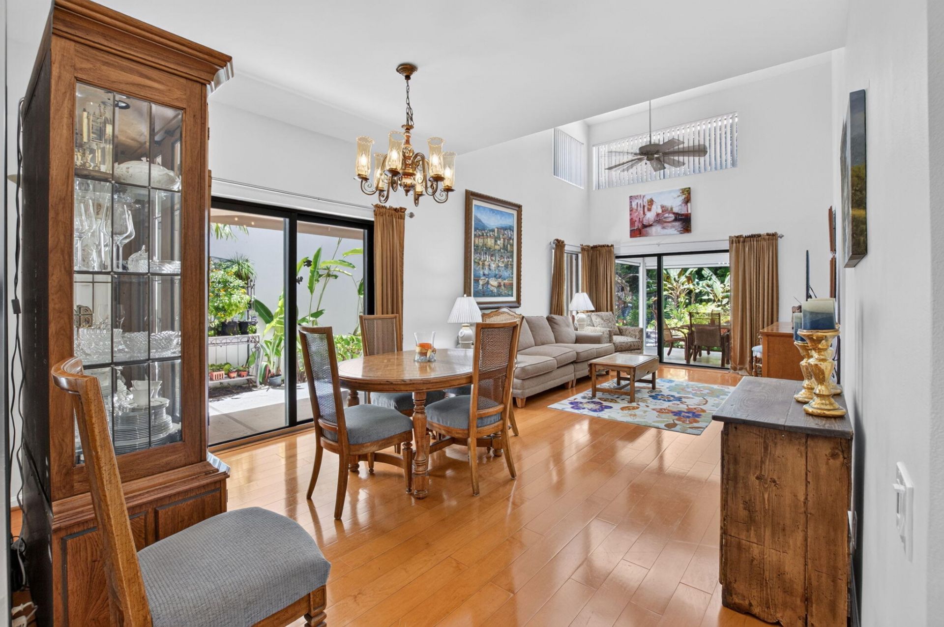 21692 Cromwell Circle, Boca Raton, FL 33486 Photo