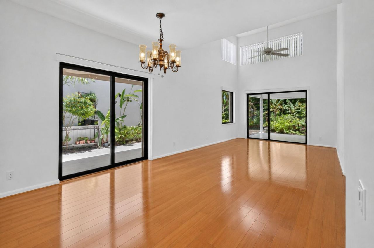 21692 Cromwell Circle, Boca Raton, FL 33486 Photo