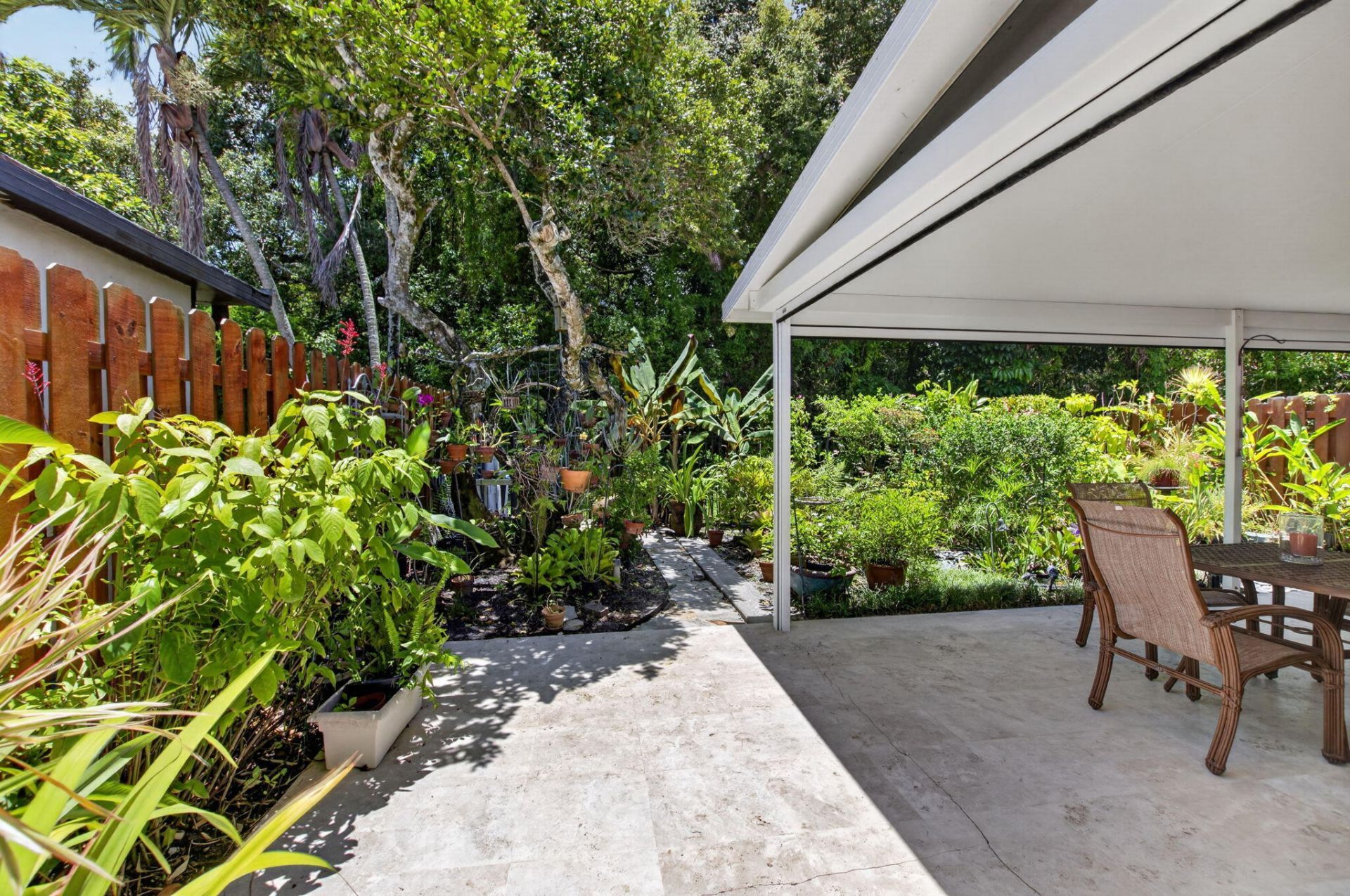21692 Cromwell Circle, Boca Raton, FL 33486 Photo