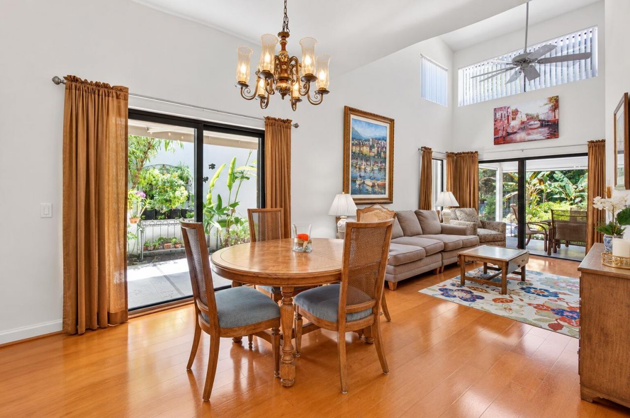 21692 Cromwell Circle, Boca Raton, FL 33486 Photo