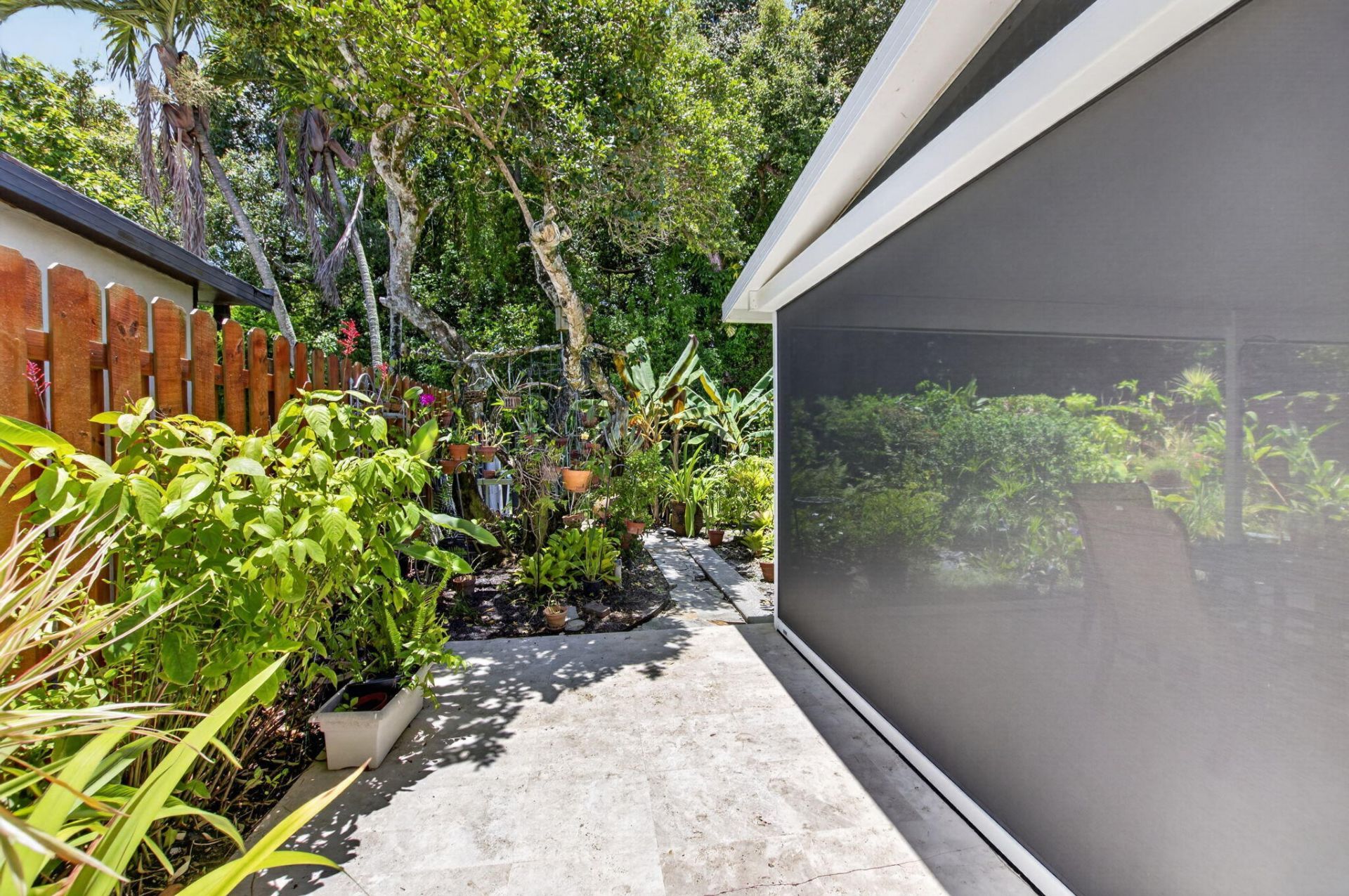 21692 Cromwell Circle, Boca Raton, FL 33486 Photo