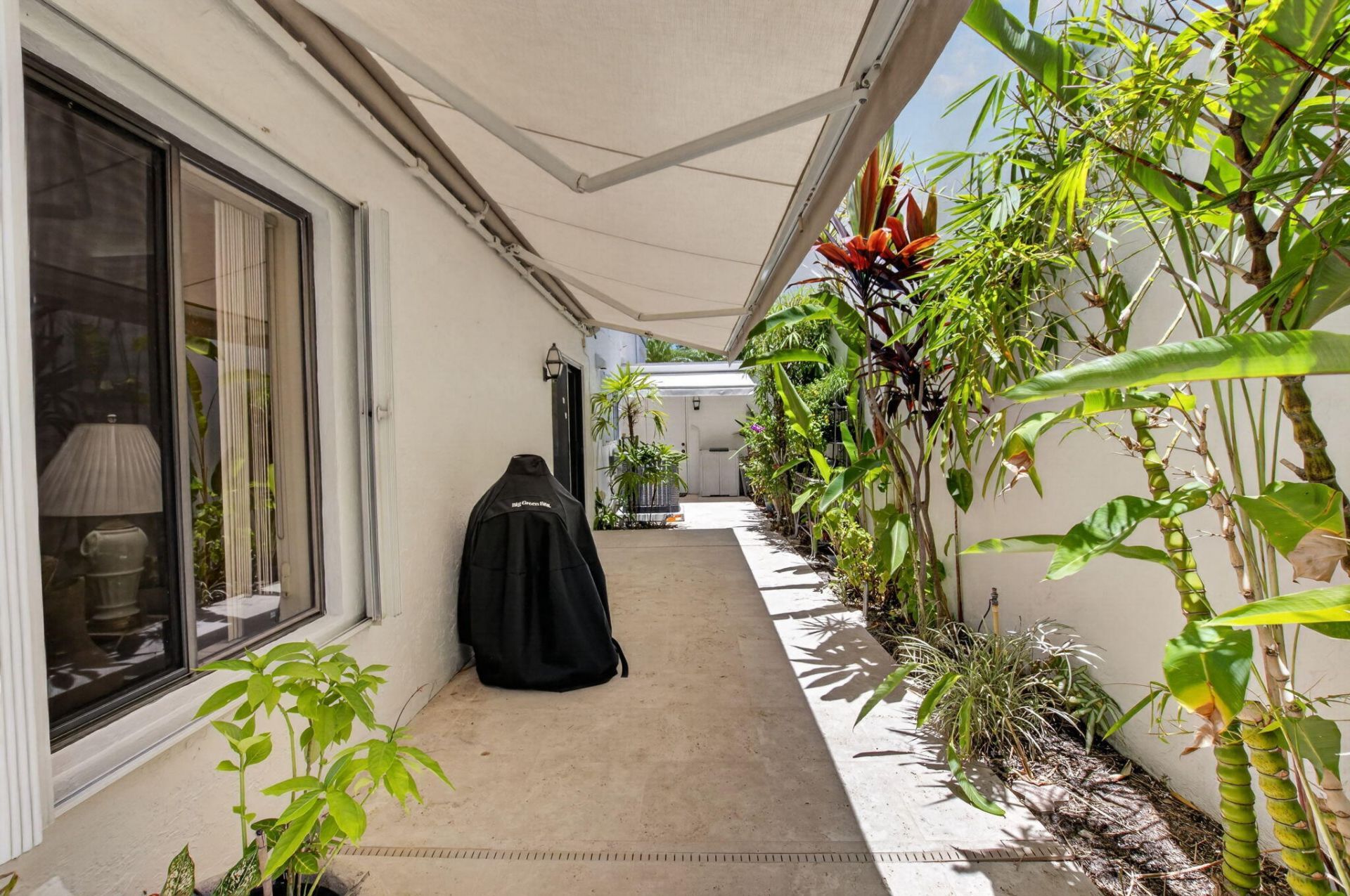 21692 Cromwell Circle, Boca Raton, FL 33486 Photo