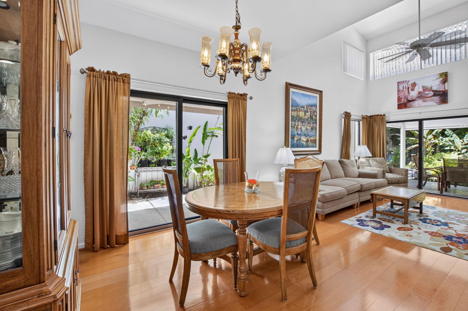 21692 Cromwell Circle, Boca Raton, FL 33486 Photo