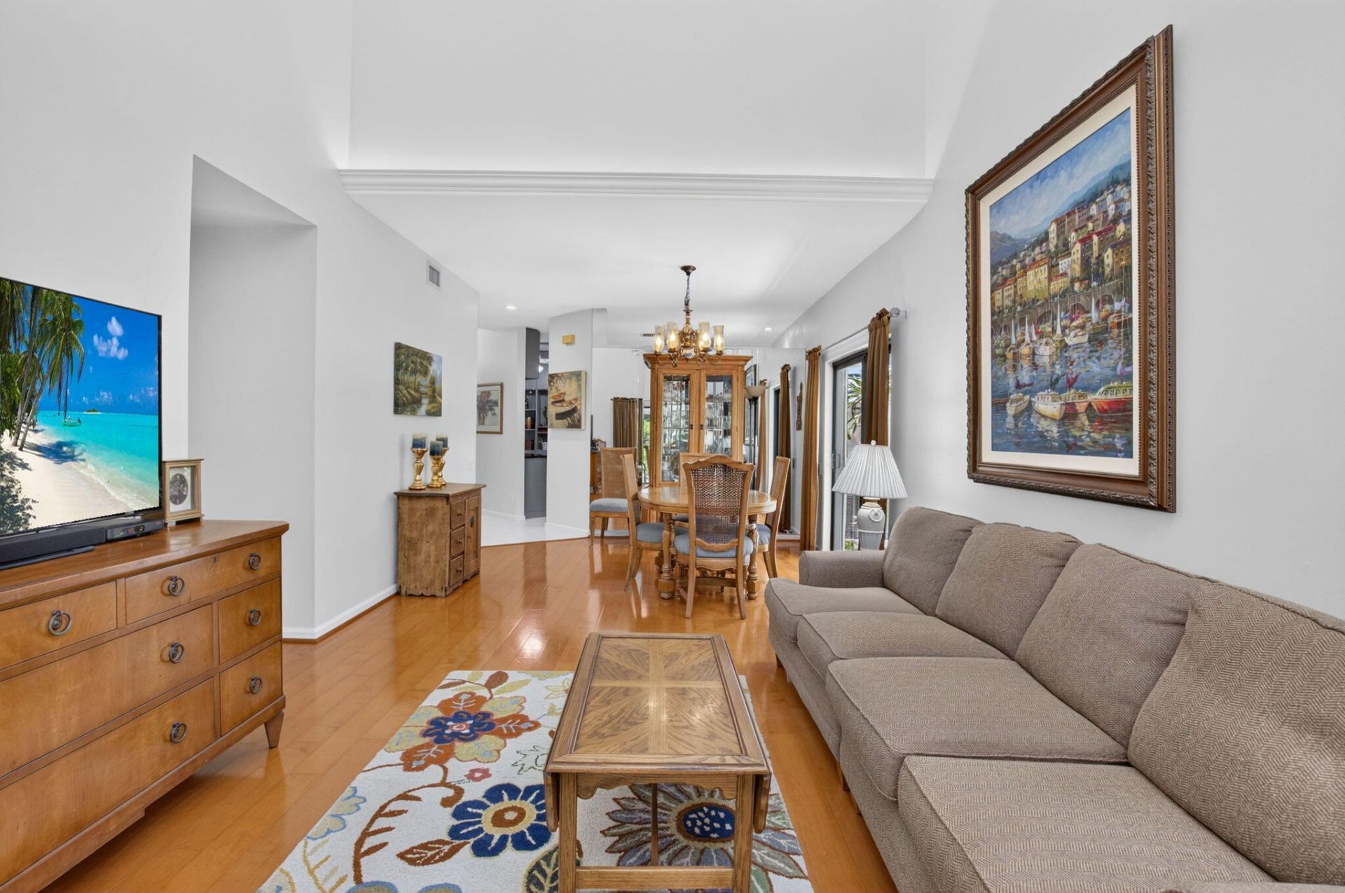 21692 Cromwell Circle, Boca Raton, FL 33486 Photo