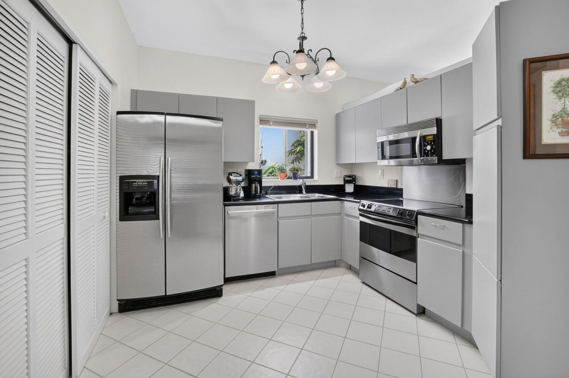 21692 Cromwell Circle, Boca Raton, FL 33486 Photo
