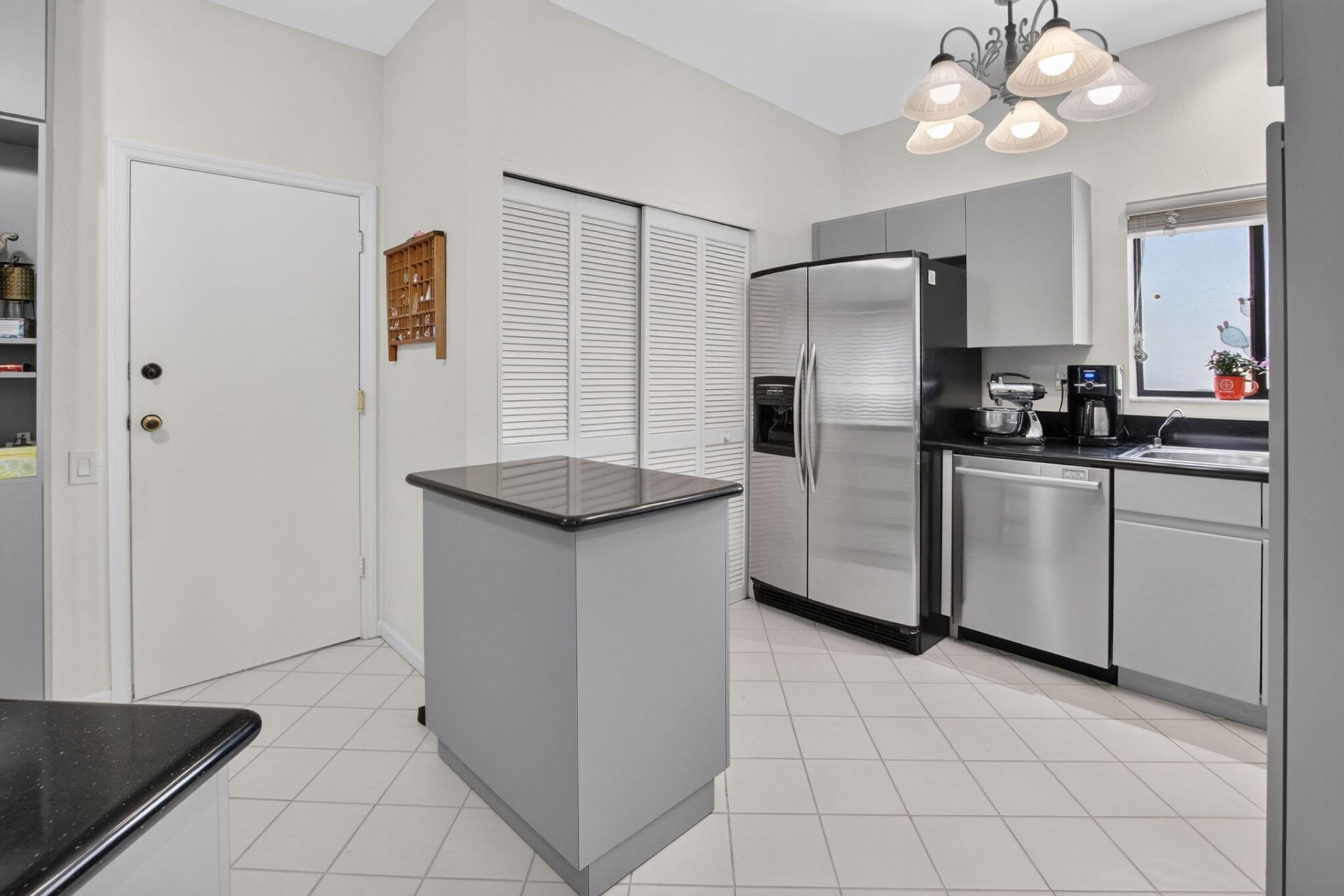 21692 Cromwell Circle, Boca Raton, FL 33486 Photo