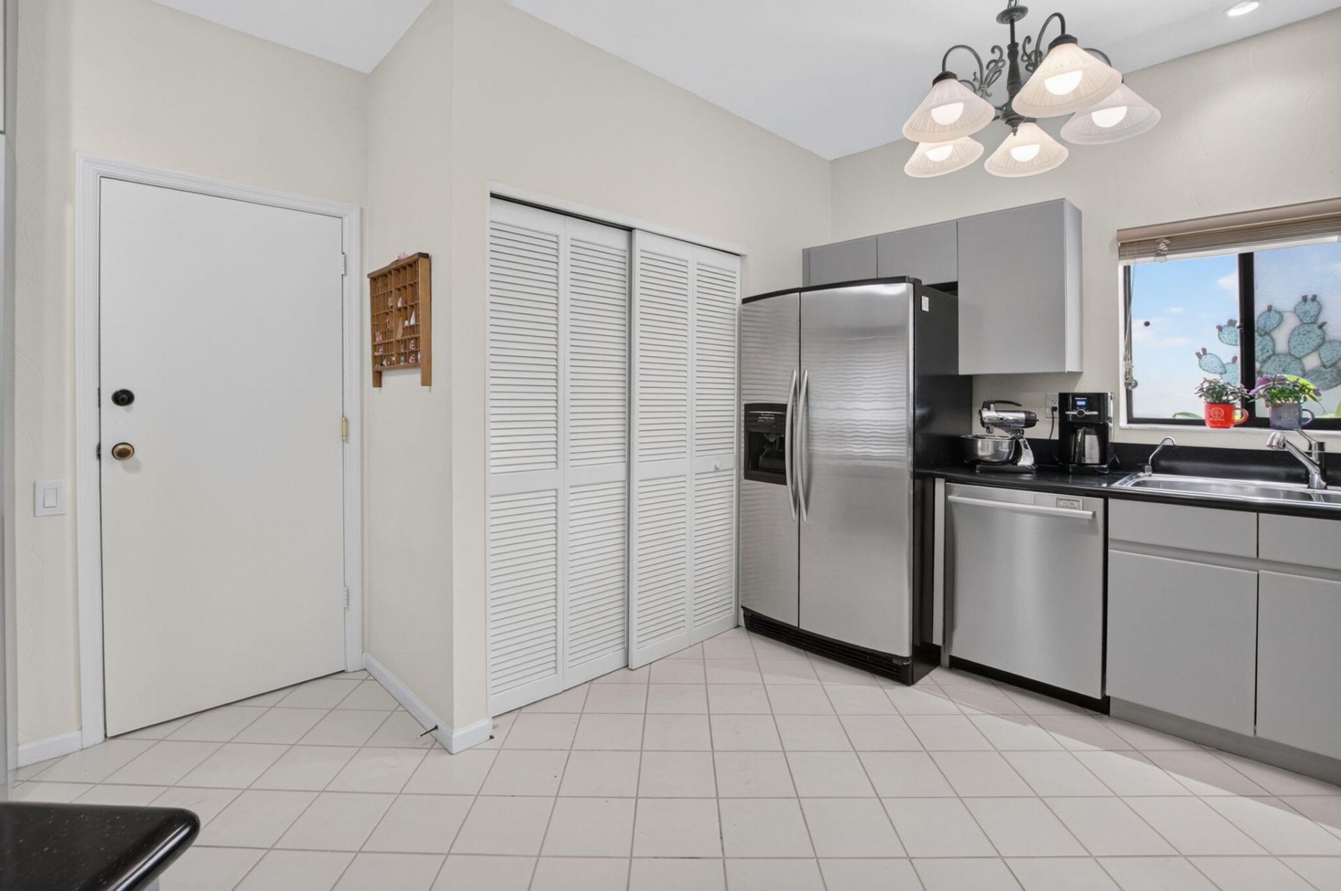 21692 Cromwell Circle, Boca Raton, FL 33486 Photo