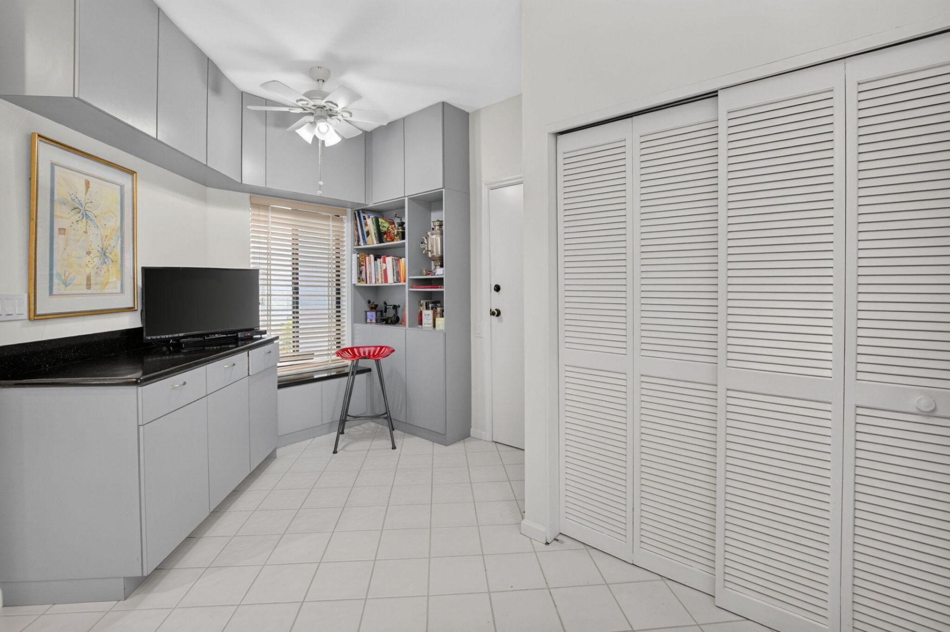 21692 Cromwell Circle, Boca Raton, FL 33486 Photo