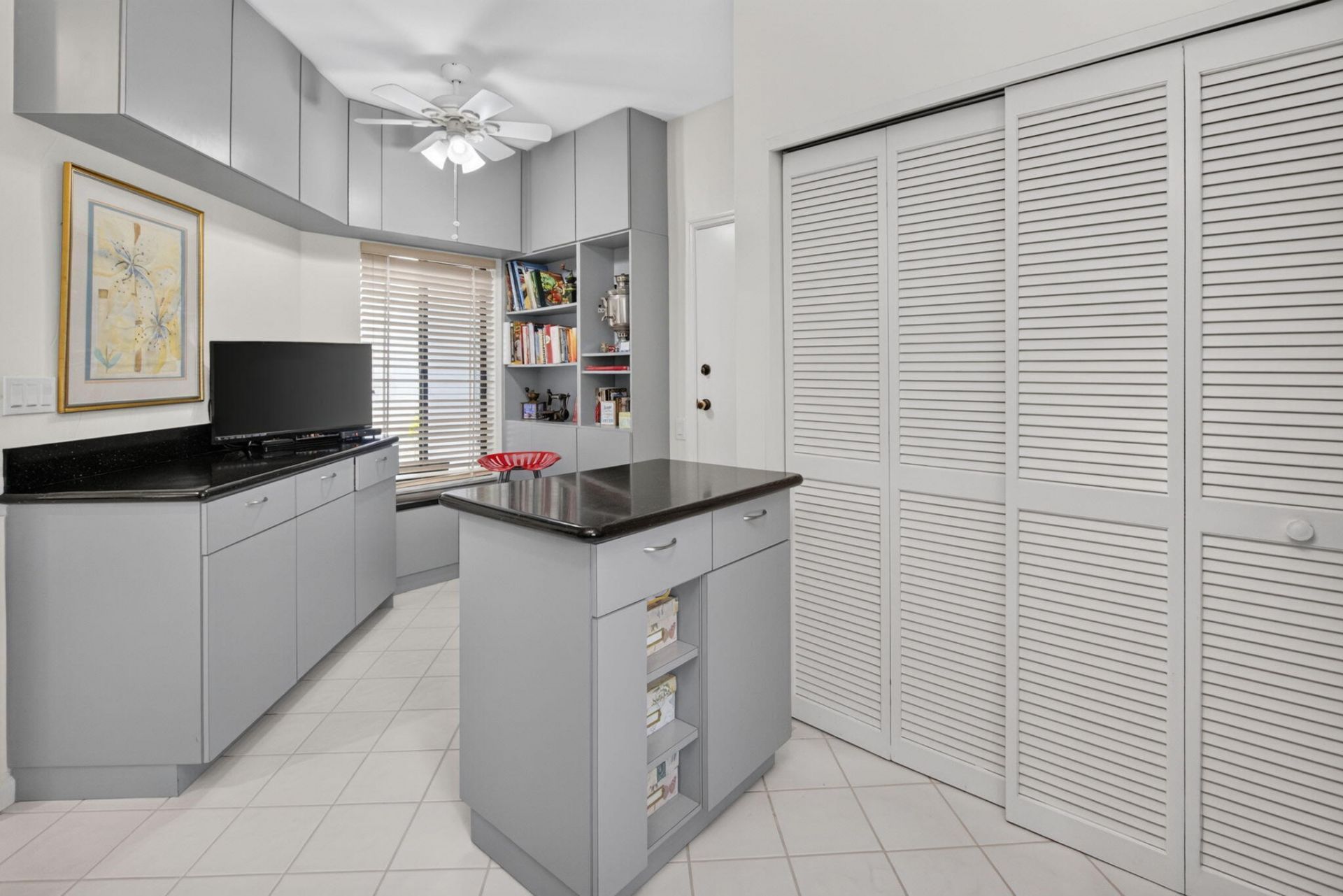 21692 Cromwell Circle, Boca Raton, FL 33486 Photo