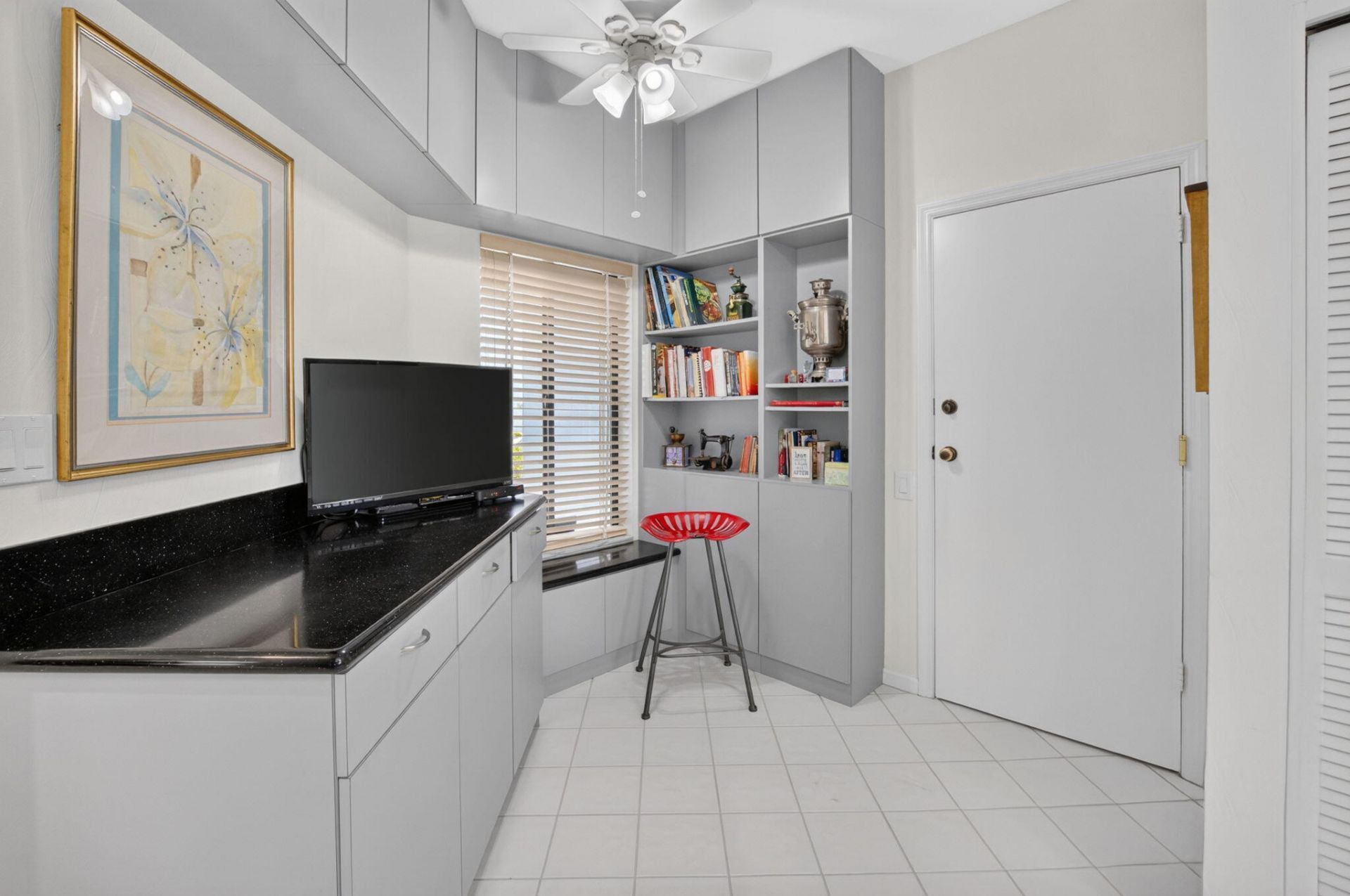 21692 Cromwell Circle, Boca Raton, FL 33486 Photo