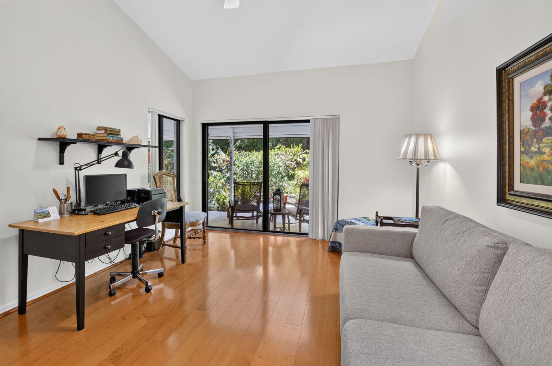 21692 Cromwell Circle, Boca Raton, FL 33486 Photo