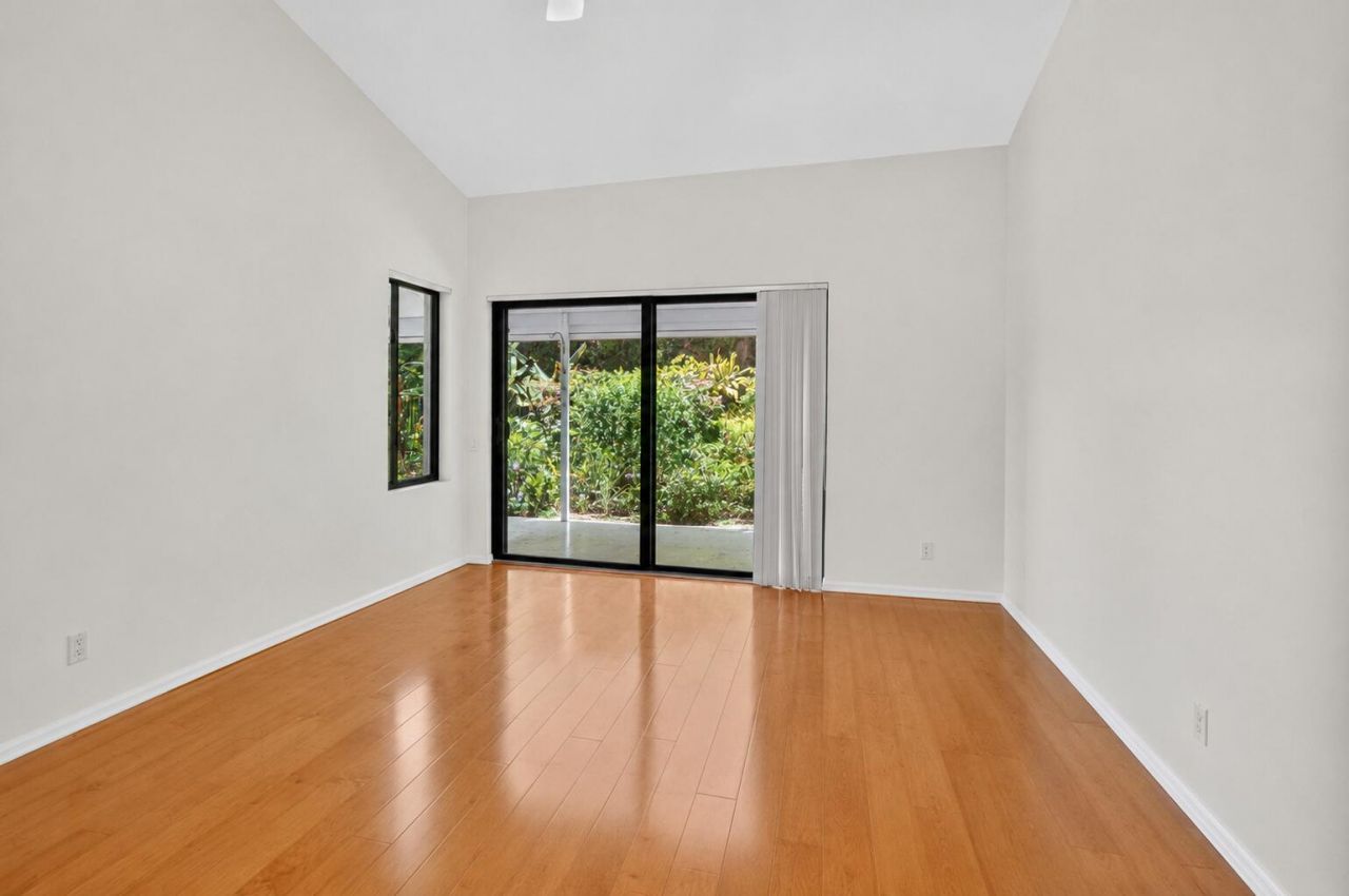 21692 Cromwell Circle, Boca Raton, FL 33486 Photo
