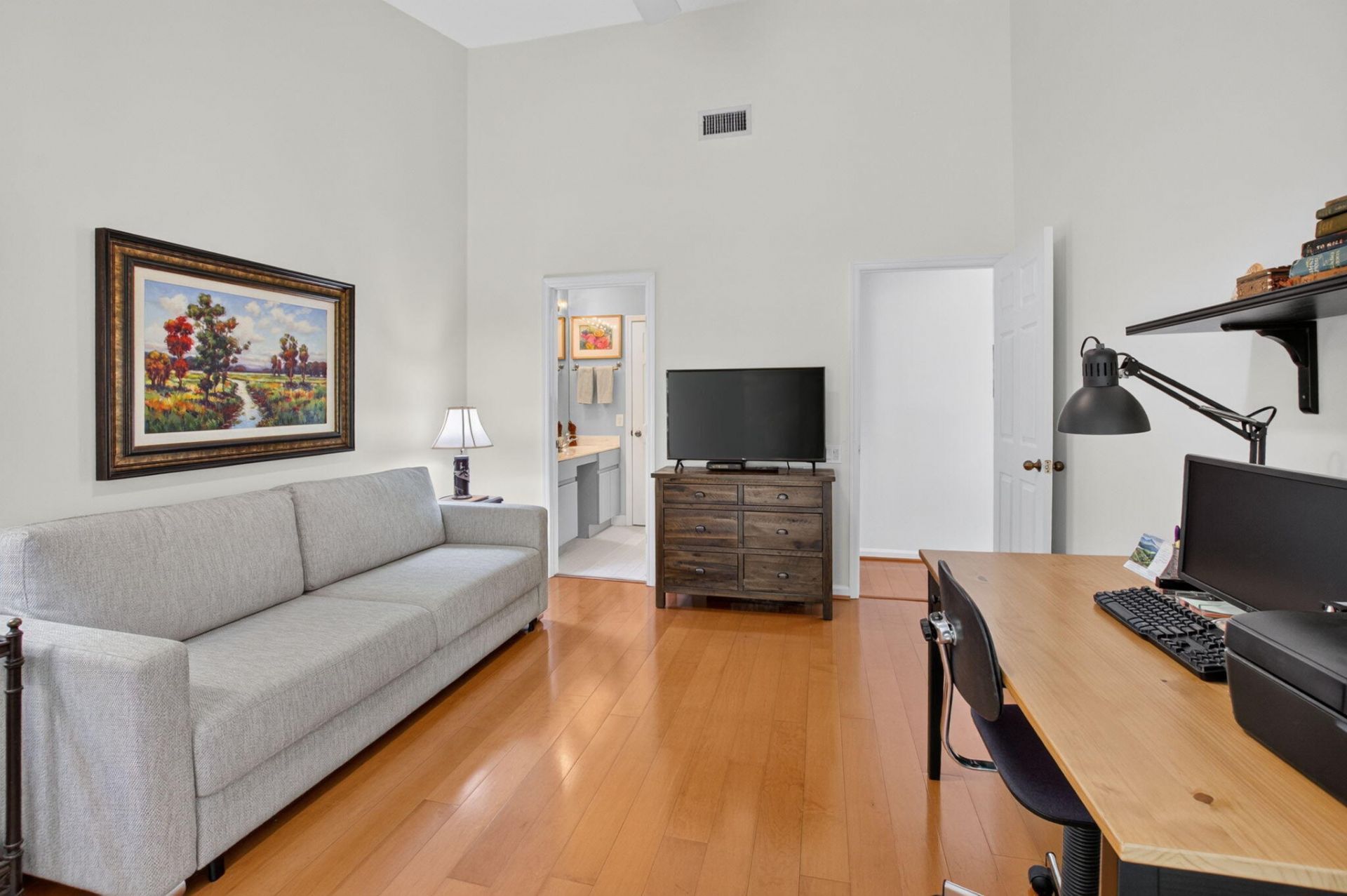 21692 Cromwell Circle, Boca Raton, FL 33486 Photo