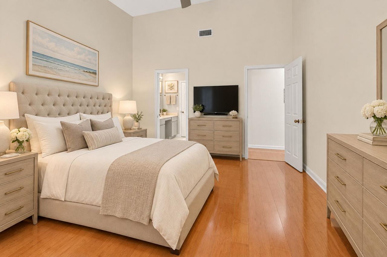 21692 Cromwell Circle, Boca Raton, FL 33486 Photo