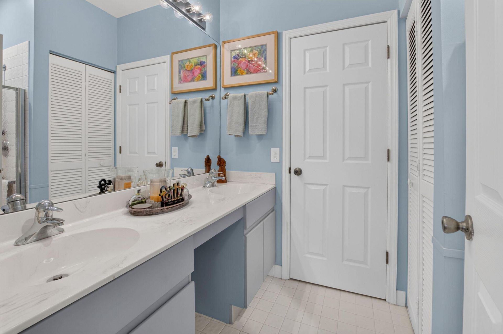 21692 Cromwell Circle, Boca Raton, FL 33486 Photo