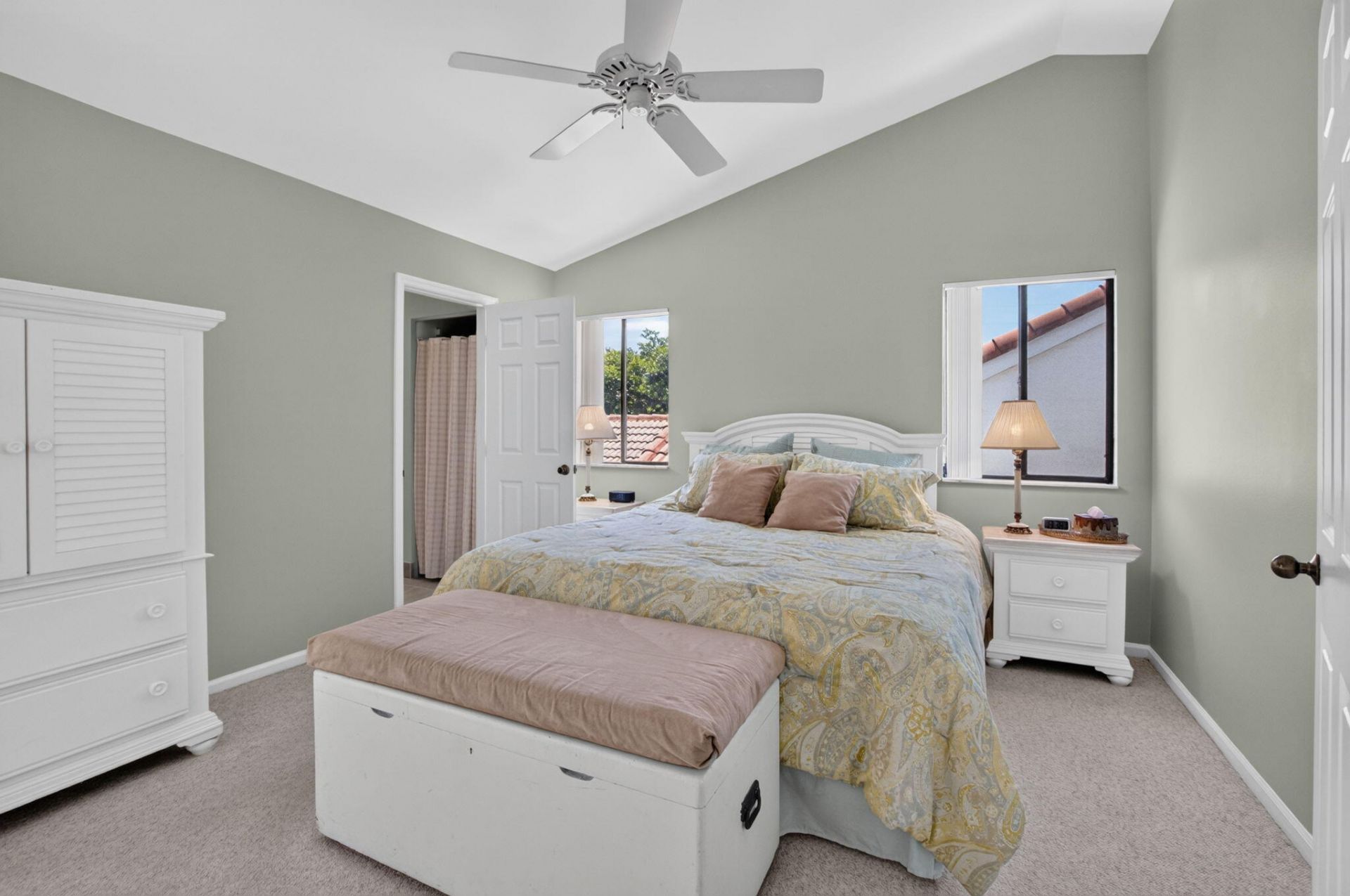 21692 Cromwell Circle, Boca Raton, FL 33486 Photo