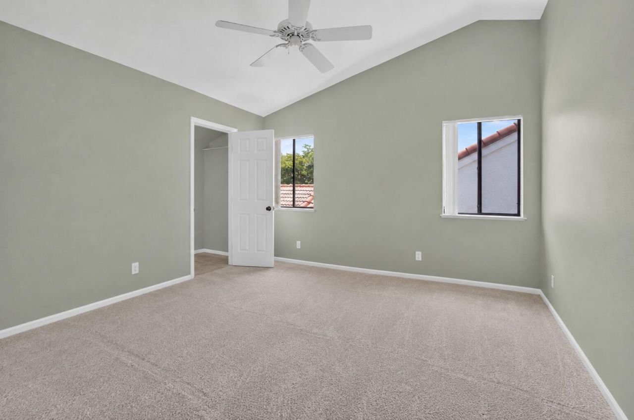 21692 Cromwell Circle, Boca Raton, FL 33486 Photo