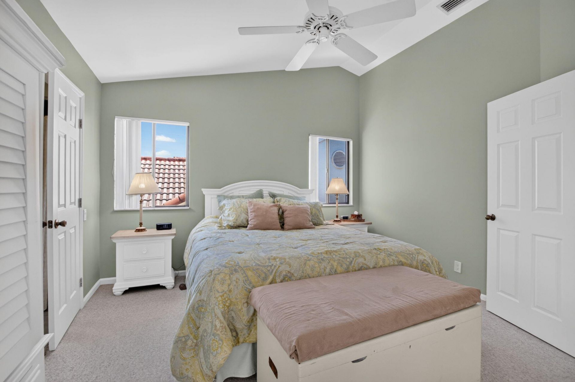 21692 Cromwell Circle, Boca Raton, FL 33486 Photo