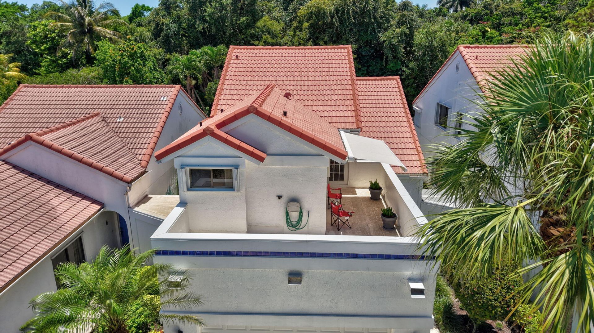 21692 Cromwell Circle, Boca Raton, FL 33486 Photo