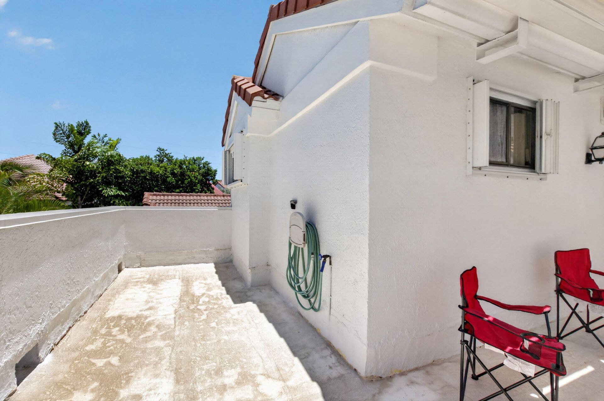 21692 Cromwell Circle, Boca Raton, FL 33486 Photo