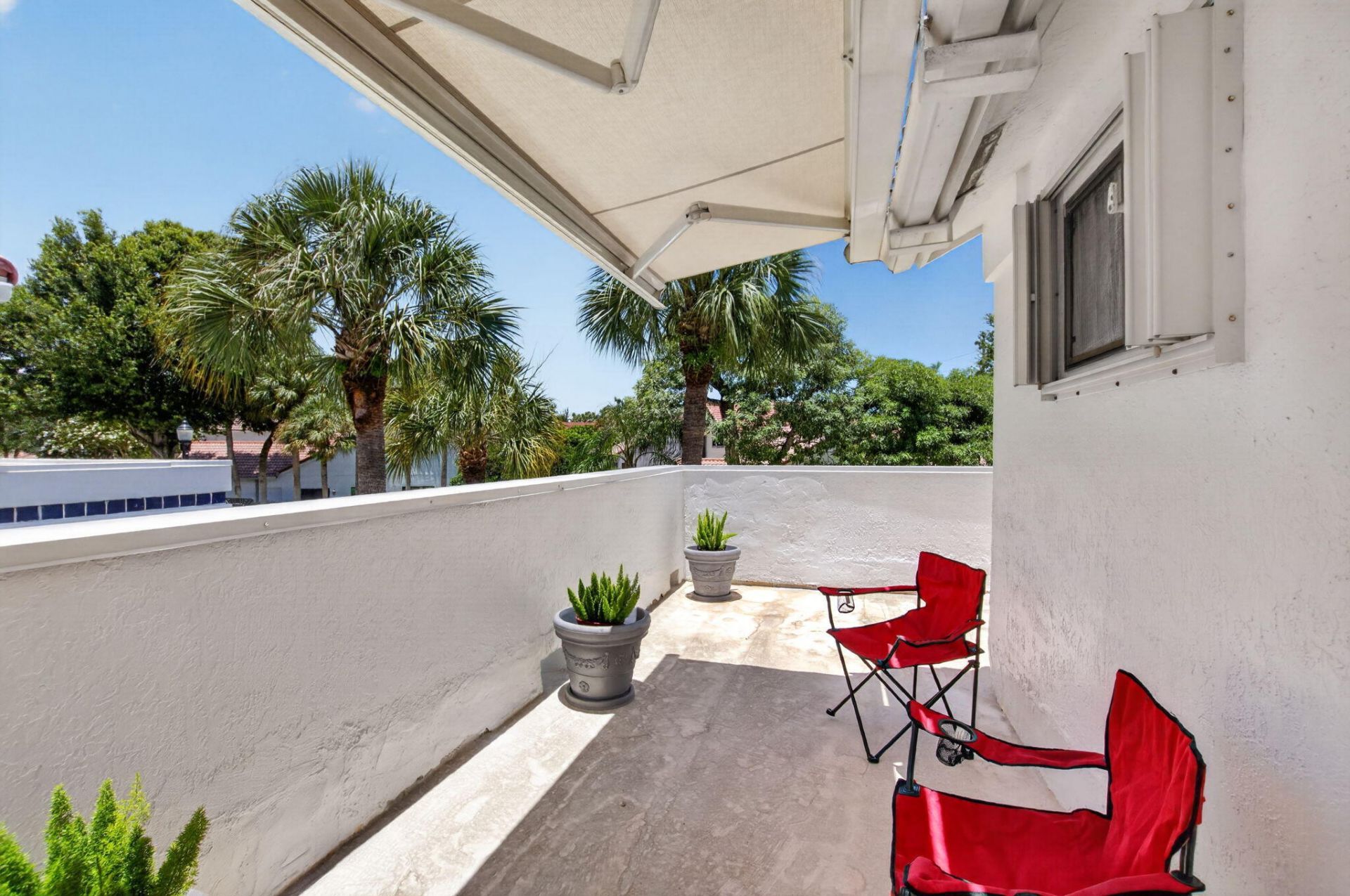 21692 Cromwell Circle, Boca Raton, FL 33486 Photo