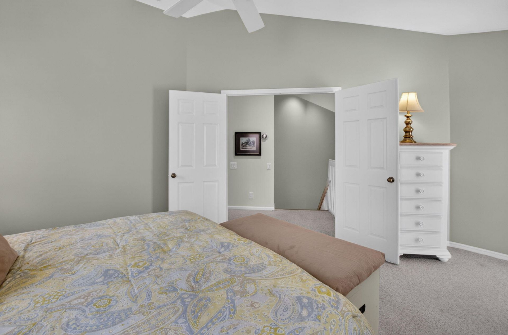 21692 Cromwell Circle, Boca Raton, FL 33486 Photo