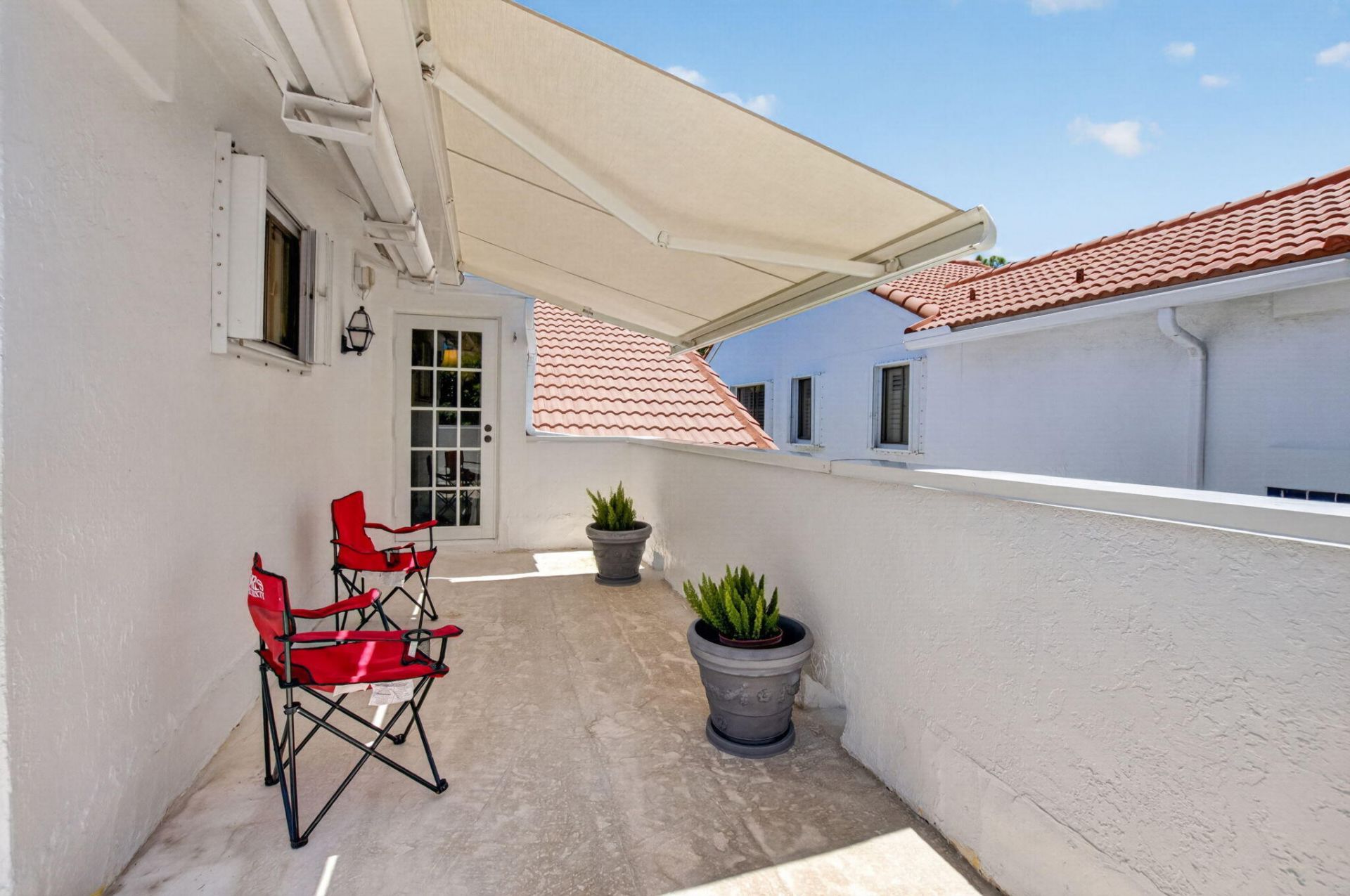 21692 Cromwell Circle, Boca Raton, FL 33486 Photo