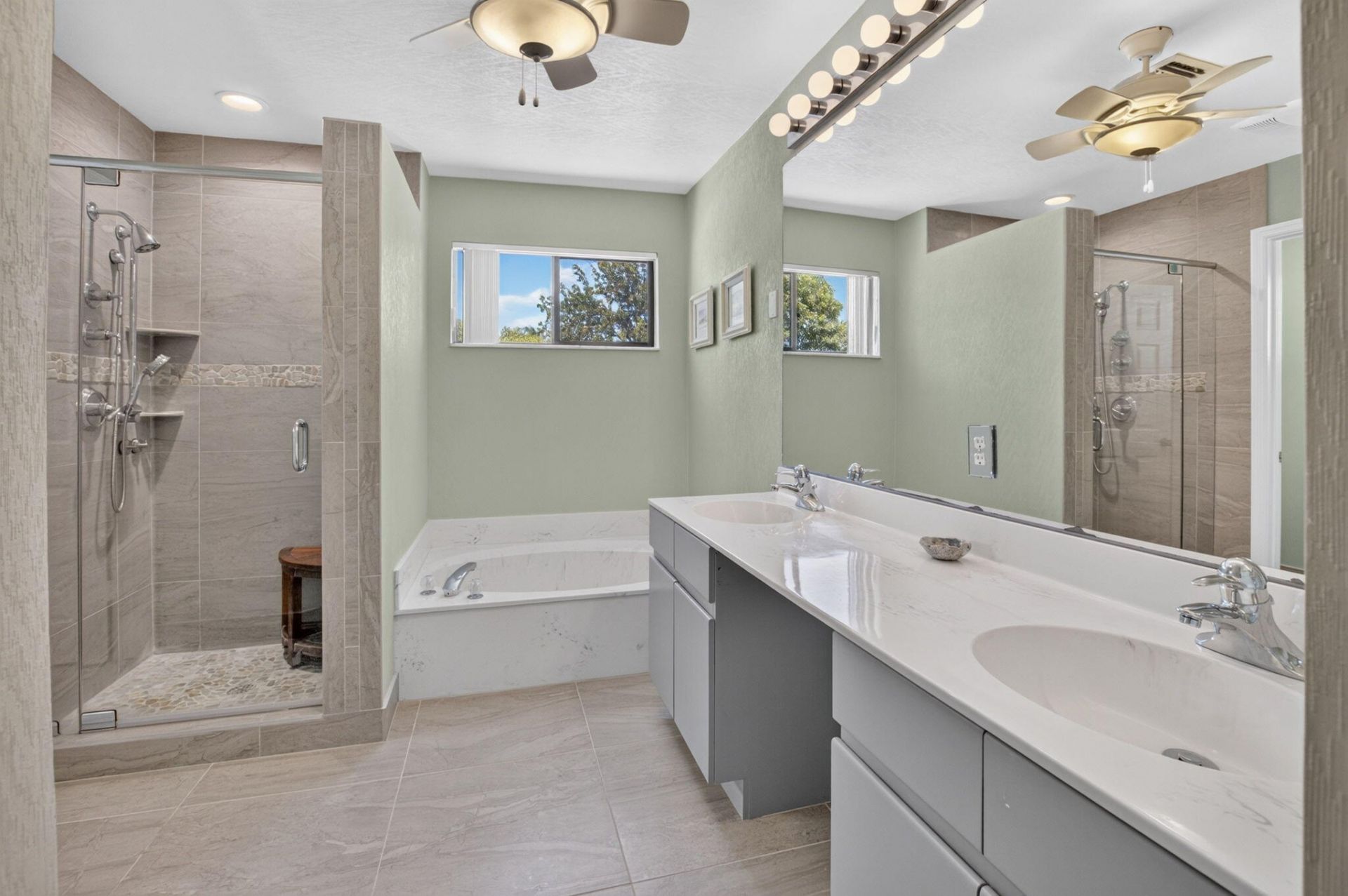 21692 Cromwell Circle, Boca Raton, FL 33486 Photo