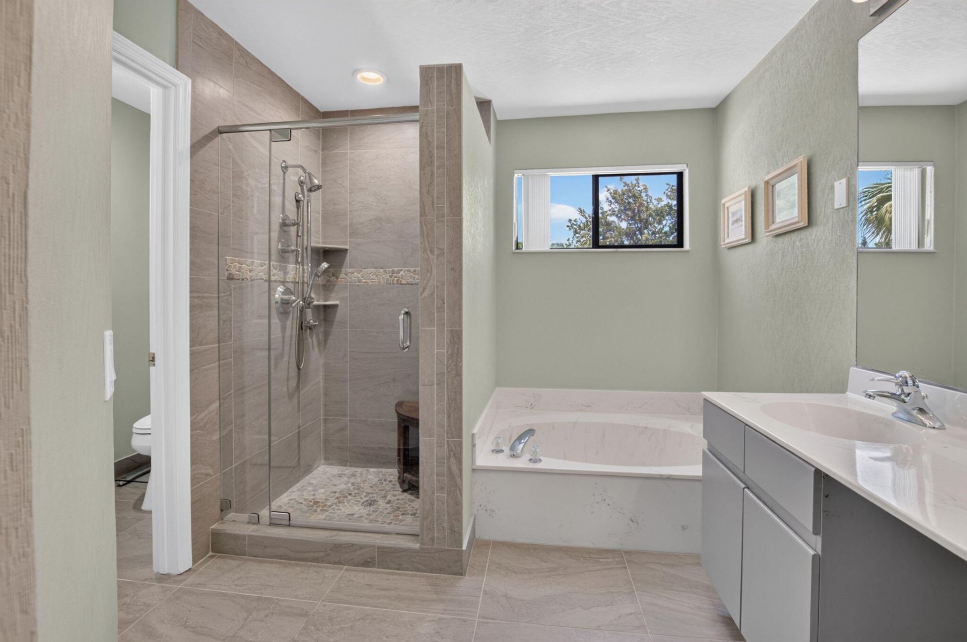 21692 Cromwell Circle, Boca Raton, FL 33486 Photo