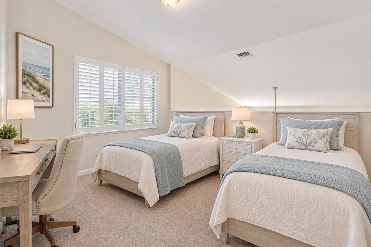 21692 Cromwell Circle, Boca Raton, FL 33486 Photo