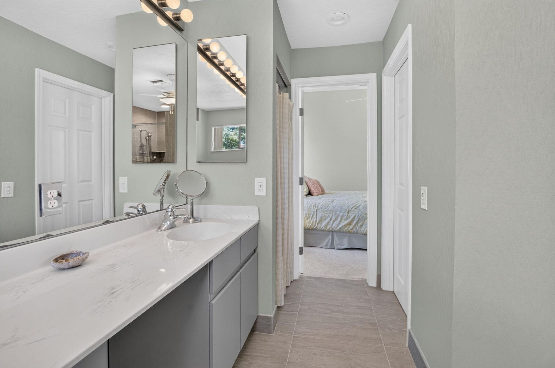 21692 Cromwell Circle, Boca Raton, FL 33486 Photo