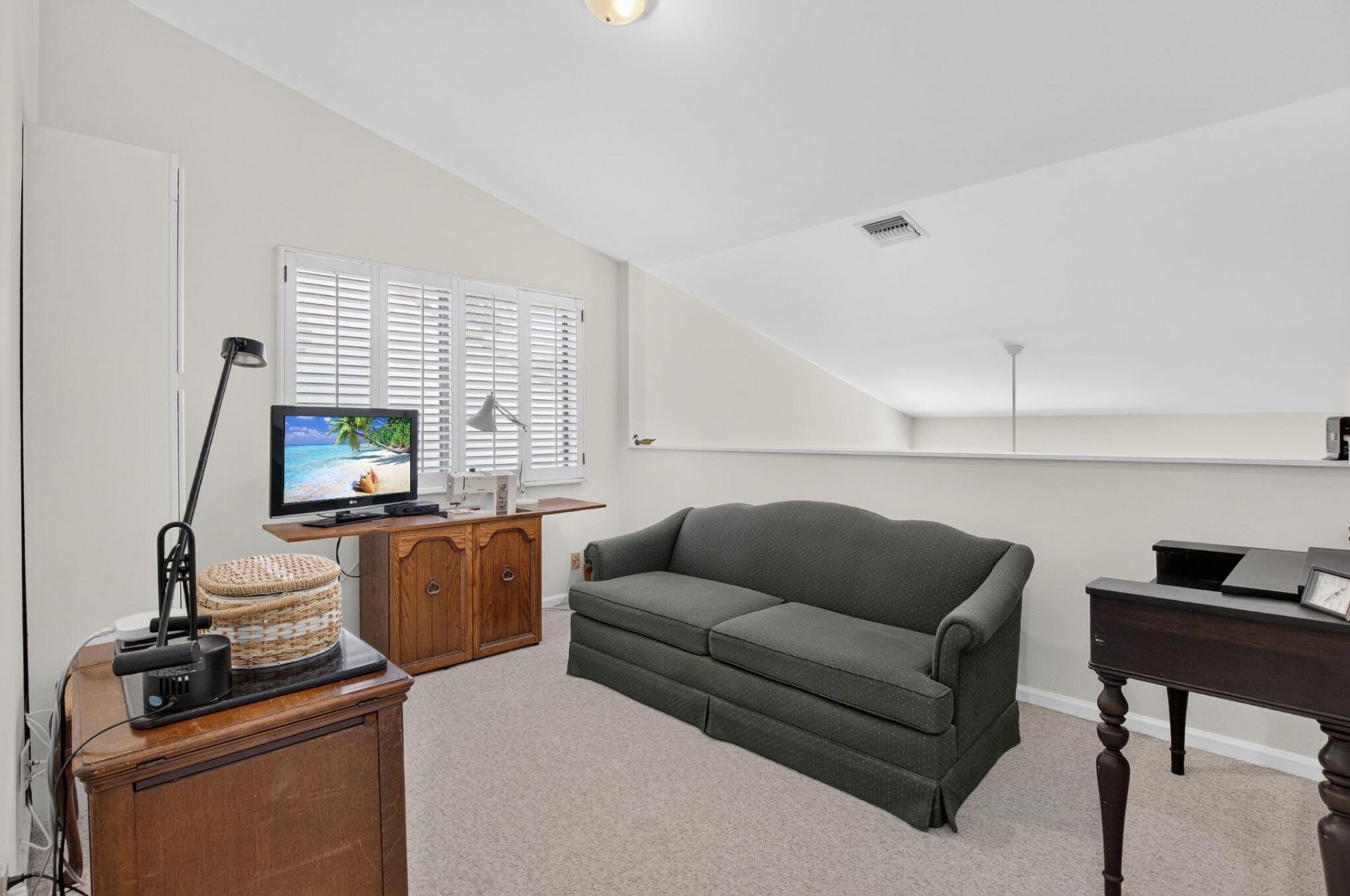 21692 Cromwell Circle, Boca Raton, FL 33486 Photo