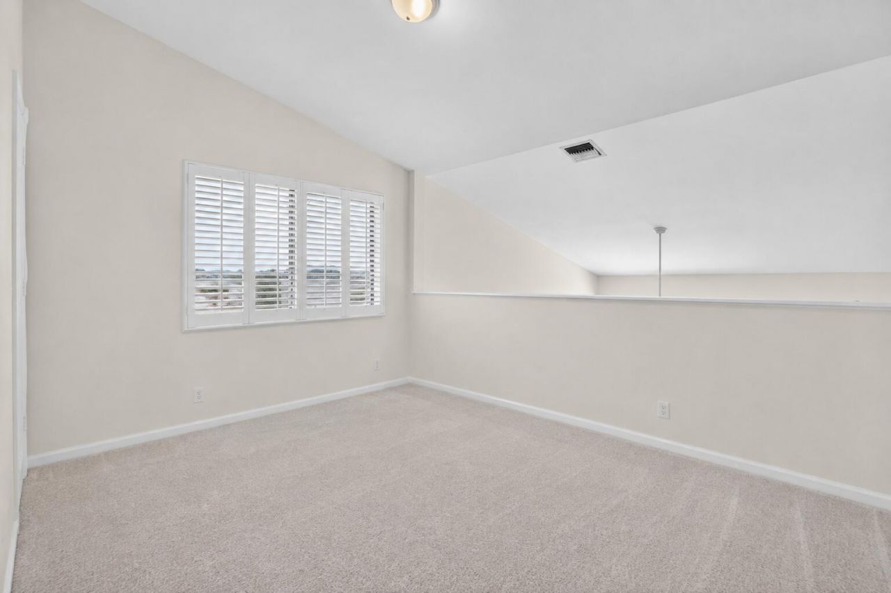 21692 Cromwell Circle, Boca Raton, FL 33486 Photo