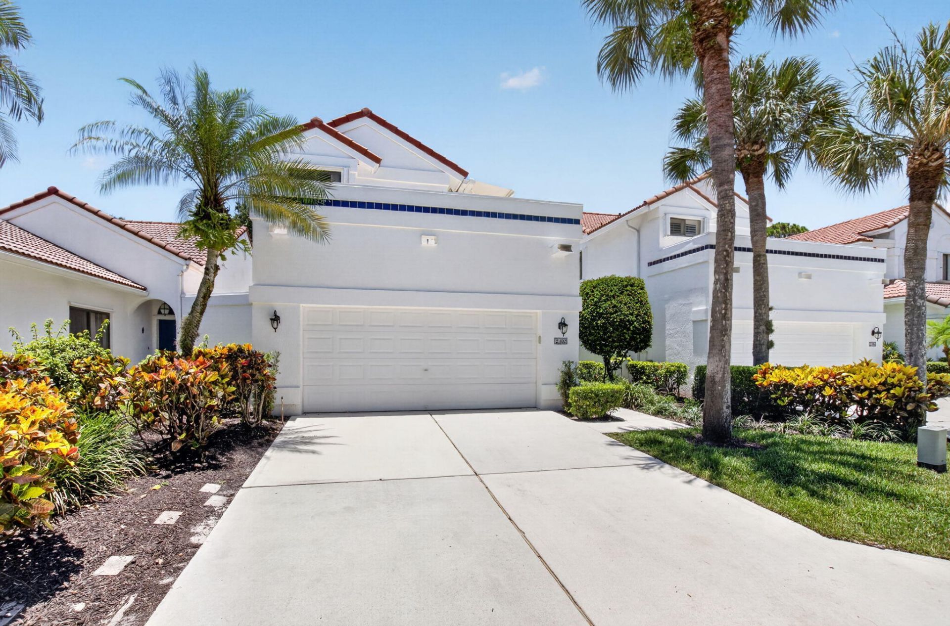 21692 Cromwell Circle, Boca Raton, FL 33486 Photo