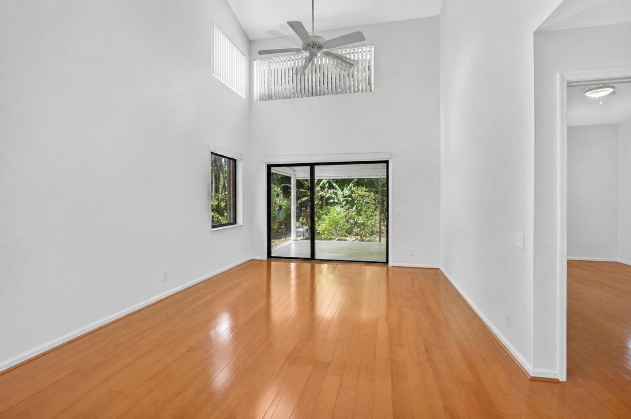 21692 Cromwell Circle, Boca Raton, FL 33486 Photo