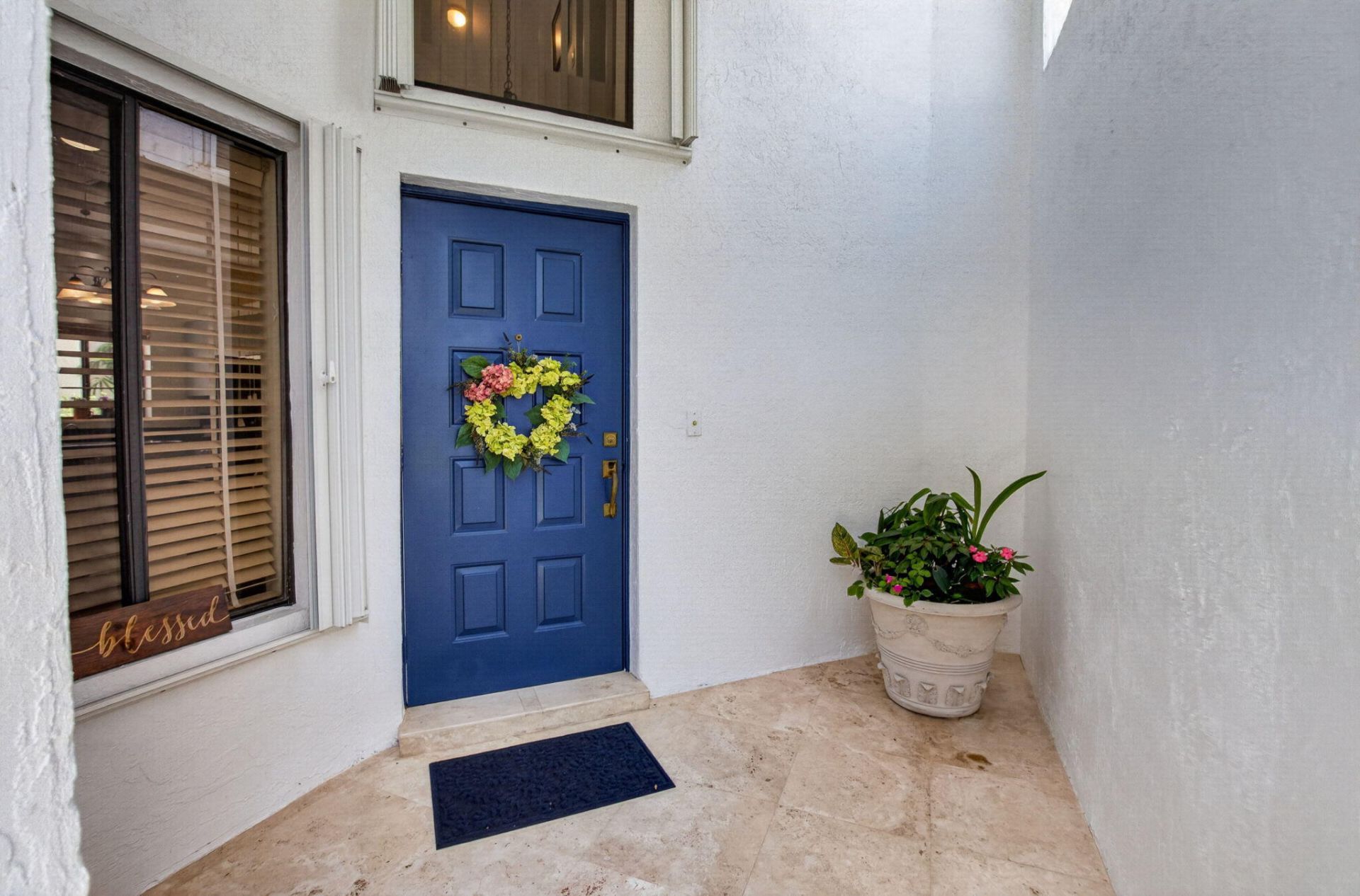 21692 Cromwell Circle, Boca Raton, FL 33486 Photo