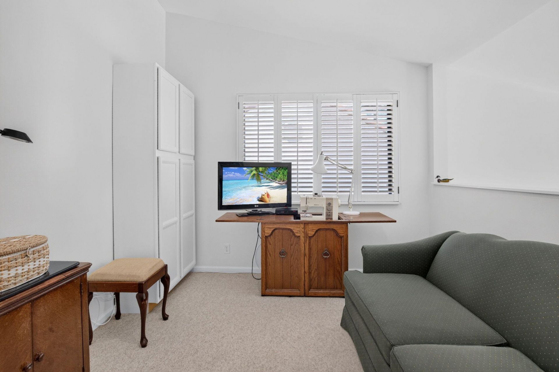21692 Cromwell Circle, Boca Raton, FL 33486 Photo
