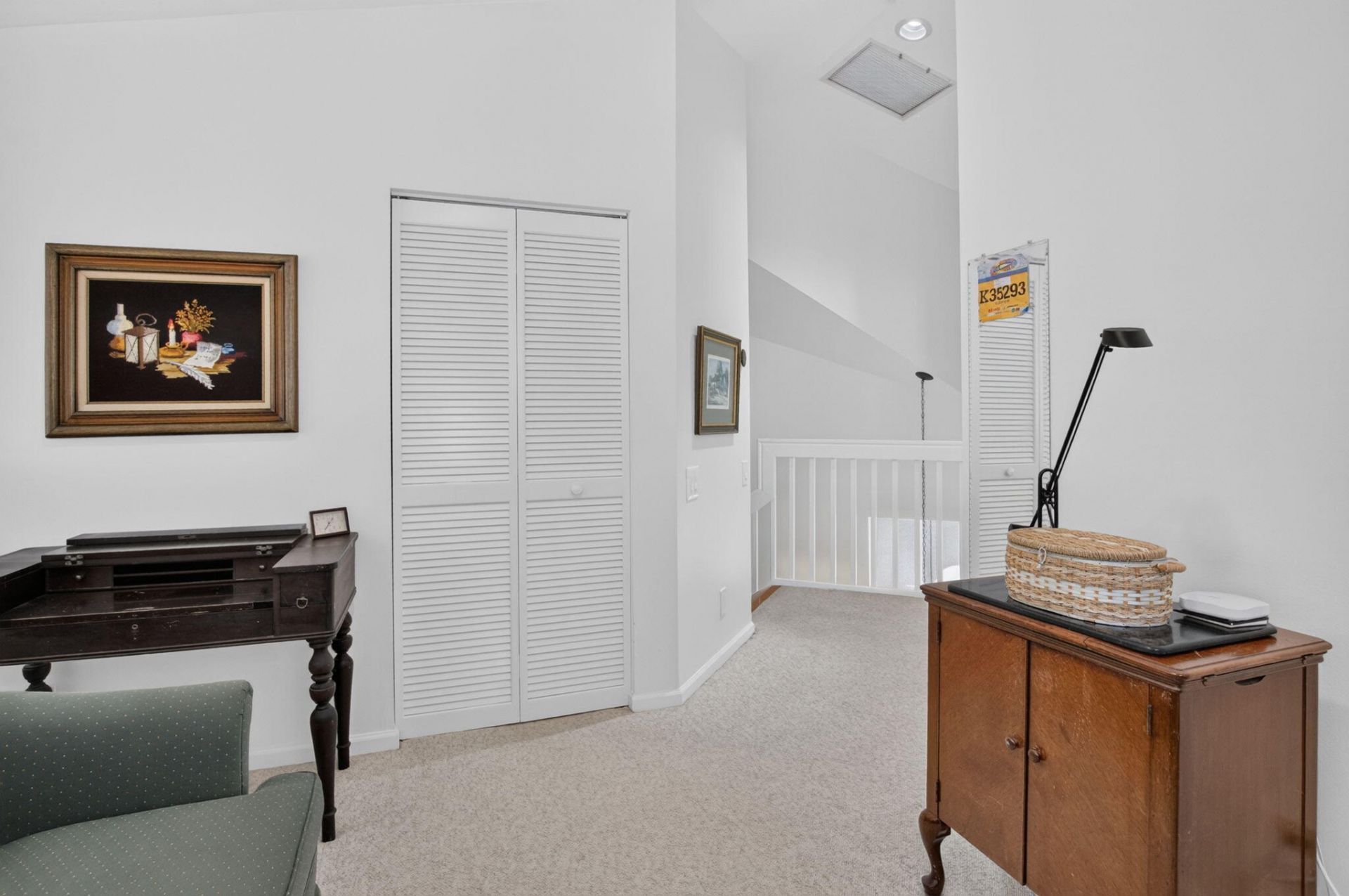 21692 Cromwell Circle, Boca Raton, FL 33486 Photo