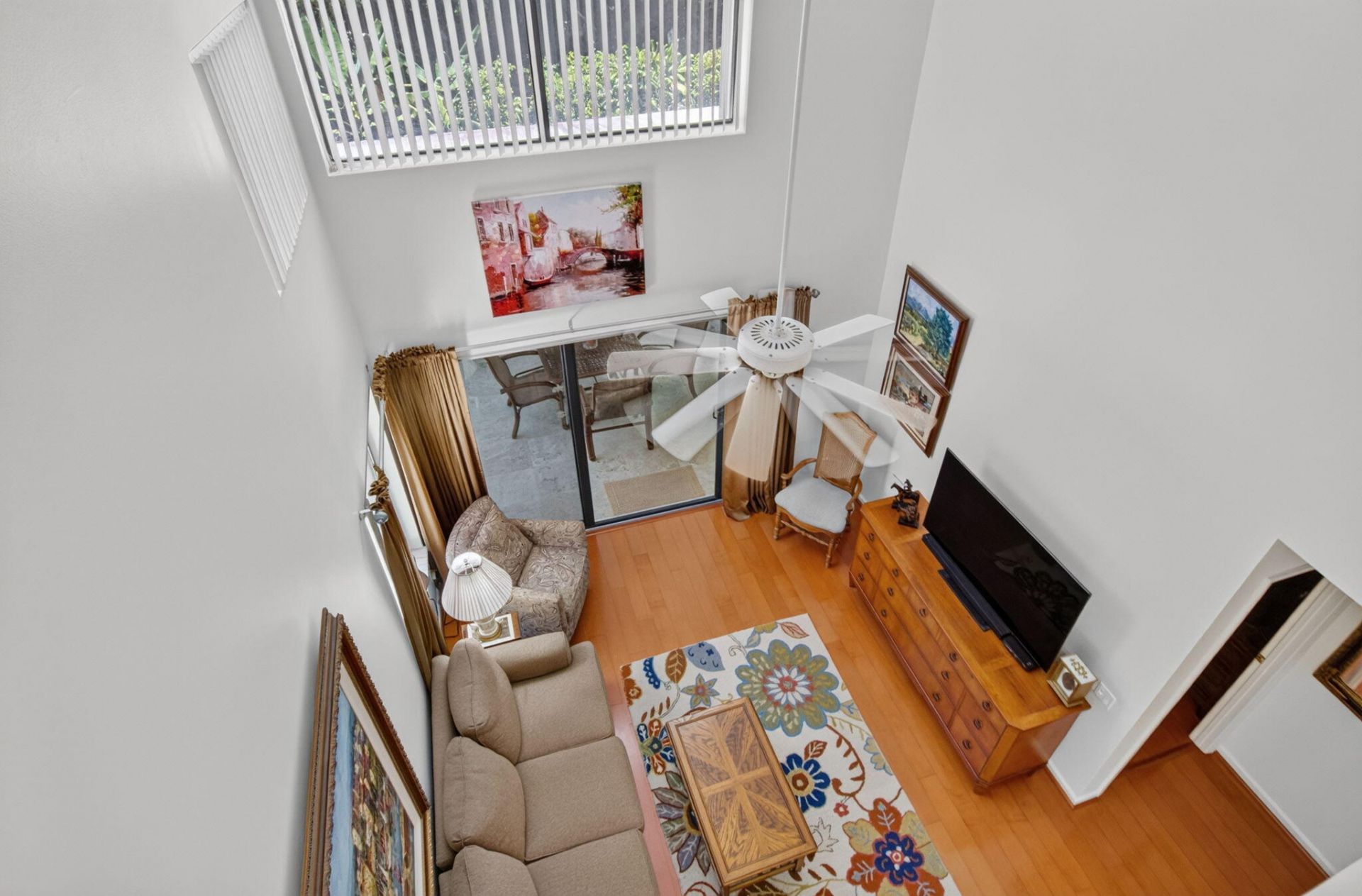 21692 Cromwell Circle, Boca Raton, FL 33486 Photo