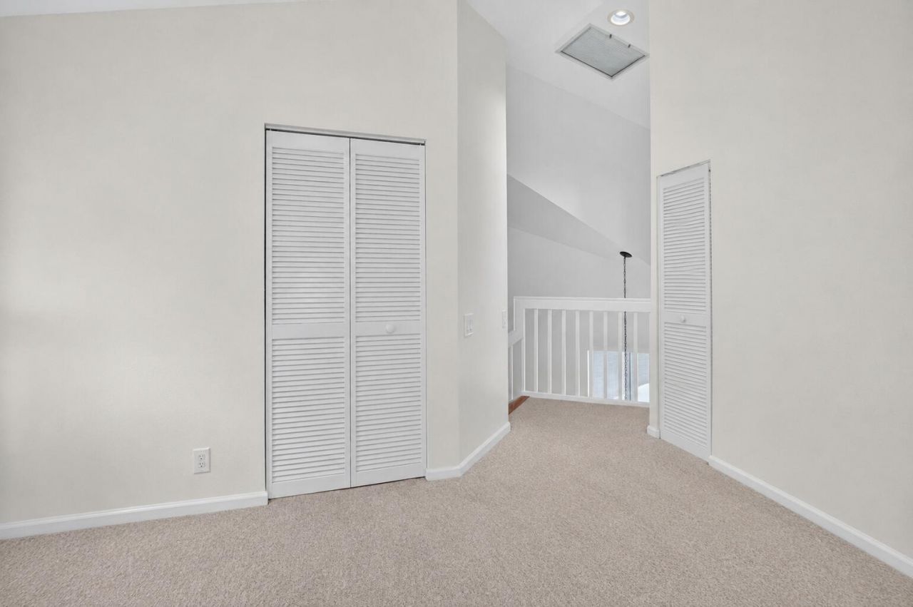 21692 Cromwell Circle, Boca Raton, FL 33486 Photo