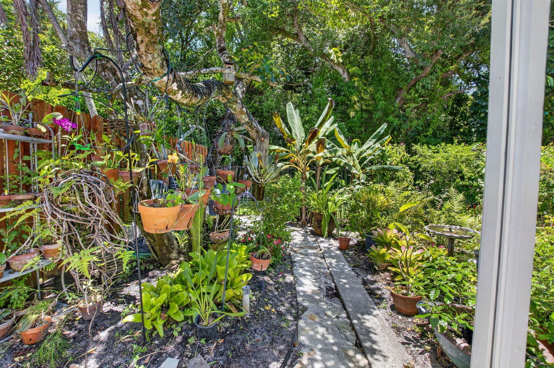 21692 Cromwell Circle, Boca Raton, FL 33486 Photo